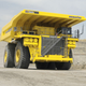 Illustration for article titled 10 Machines So Huge They'll Destroy Your Sense of Scale